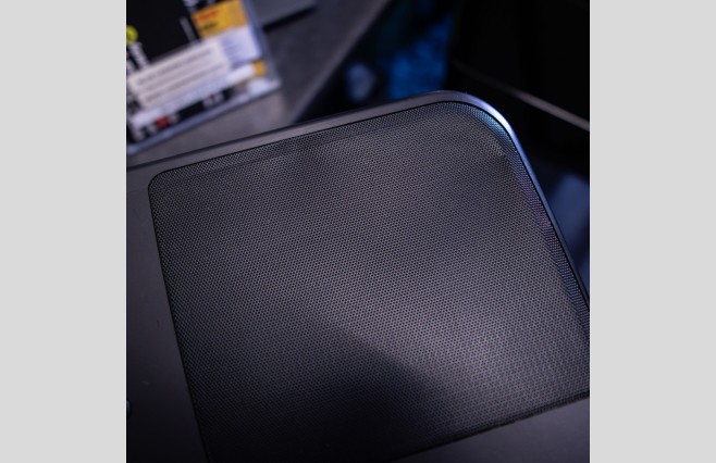 Used Technics SX-KN3000 Keyboard (SN:Z95A6394) - Image 12